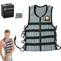Hyper Vest PRO XL - 10 lbs (4,5 kg) - thumbnail