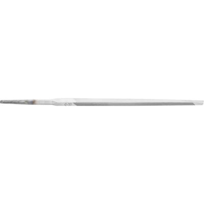 PFERD TOOLS 11402102 Zaagdelen Lengte 100 mm 10 stuk(s) PFERD TOOLS 11402102 Zaagdelen Lengte 100 mm 10 stuk(s)