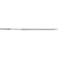 PFERD TOOLS 11402102 Zaagdelen Lengte 100 mm 10 stuk(s) - thumbnail