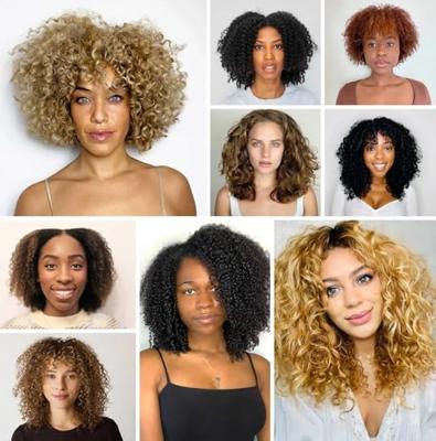 Ouai Curl Crème - thumbnail