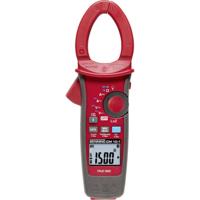 BENNING CM 10-1 Stroomtang-Multimeter TRUE RMS - thumbnail