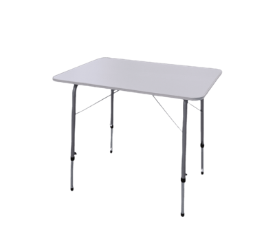 Redwood Vilano S Tafel Redwood Vilano S Tafel