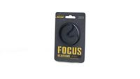Tilta Naadloze Focus Gear Ring voor 66-68mm Lens voor Tilta Mini Follow Focus Nucleus Nano DSLR 0.8 Mod Standard Gear Camera Lens Accessoires TA-FGR-6668 - thumbnail