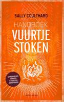 Handboek vuurtje stoken - Sally Coulthard - eBook (9789026341748) - thumbnail