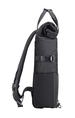 ASUS PP4600 PROART BACKPACK 40,6 cm (16 ) Rugzak Zwart