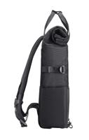 ASUS PP4600 PROART BACKPACK 40,6 cm (16 ) Rugzak Zwart - thumbnail
