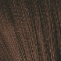 Schwarzkopf Igora Royal 60ml - thumbnail