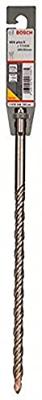 Bosch Accessoires Hamerboren SDS-plus-5 11 x 200 x 265 mm 1st - 1618596180 - thumbnail
