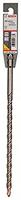 Bosch Accessories SDS-plus-5 1618596180 Carbide Hamerboor 11 mm Gezamenlijke lengte 260 mm SDS-Plus 1 stuk(s) - thumbnail