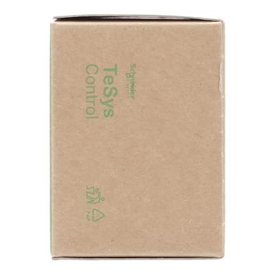 Schneider Electric LC1K0910P7 Contactor 1x NO 440 W 1 stuk(s)