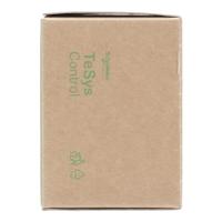 Schneider Electric LC1K0910P7 Contactor 1x NO 440 W 1 stuk(s) - thumbnail