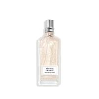 L'Occitane Neroli & Orchidee Eau de toilette Spray 75ml Dames - thumbnail