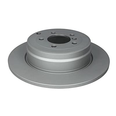 Remschijf 24011201681