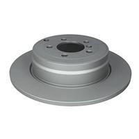 Remschijf 24011201681 - thumbnail