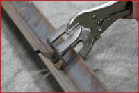 KS Tools 1152078 Griptang - thumbnail