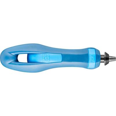 PFERD TOOLS 12605005 Ontbraamgreep 1 stuk(s) PFERD TOOLS 12605005 Ontbraamgreep 1 stuk(s)