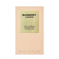 Burberry Goddess Eau de Parfum 30ml - thumbnail