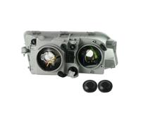 Koplamp links 200272052 - thumbnail