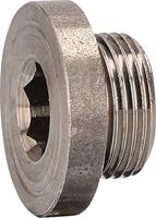 KS Tools 4300611 - thumbnail