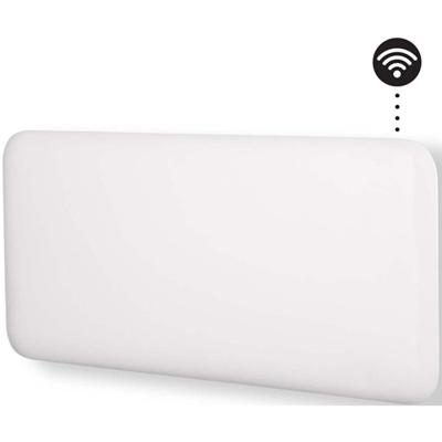 Invisible Wifi Paneelverwarming PA1500WIFI3