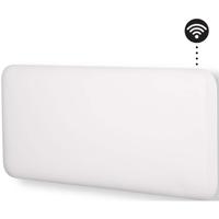 Invisible Wifi Paneelverwarming PA1500WIFI3 - thumbnail