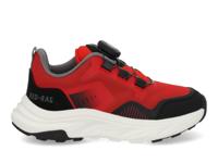 Red Rag 15837 420 red Rood maat 31 - thumbnail