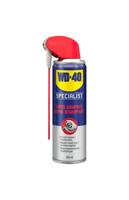 WD-40 specialist kruipolie spray 250ml - 31709/NBA - thumbnail