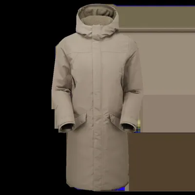 Sprayway Penvalla Parka