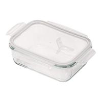 Tala - Vershouddoos, Borosilicaatglas, 1.33 L - Tala - thumbnail