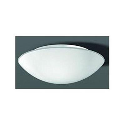 RZB 211399.002 LED-wandlamp RZB 211399.002 LED-wandlamp