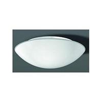 RZB 211399.002 LED-wandlamp - thumbnail