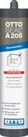 Ottoseal A205 Premium Acrylaatkit 310ml - Wit - thumbnail