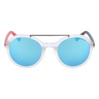 Heren zonnebril Nautica N3639SP-909 Ø 50 mm - thumbnail