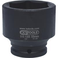 KS Tools 5151355 515.1355 Kracht-dopsleutelinzet 55 mm - thumbnail
