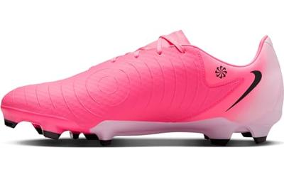 Nike PHANTOM GX II ACADEMY FG/MG Voetbalschoenen 44