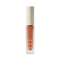 Uoga Uoga Lipgloss glowberry 5 Milliliter - thumbnail