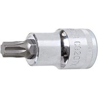 Beta Doppenset torx 17-delig - thumbnail