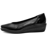 Ara 1240617 - alle - thumbnail