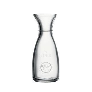 Pasabahce Karaf 0,5 Liter Bacchus Pasabahce Karaf 0,5 Liter Bacchus