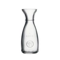 Pasabahce Karaf 0,5 Liter Bacchus - thumbnail