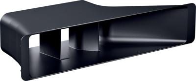 Siemens HZ9VRPD1 plint diffusor
