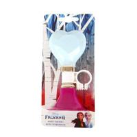 Disney Frozen 2 balhoorn - thumbnail