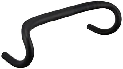 Deda Stuurbocht Superleggera RS carbon 42cm LTD 31.7mm Deda Stuurbocht Superleggera RS carbon 42cm LTD 31.7mm