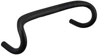 Deda Stuurbocht Superleggera RS carbon 42cm LTD 31.7mm - thumbnail