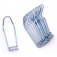 Kruisverbindingsstuk voor plantenstokken 16-20 mm - thumbnail