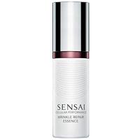 Sensai Cellular Performance Wrinkle Repair Essence Serum 40ml - thumbnail