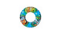 Intex disney zwemband 61 cm - thumbnail