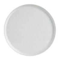 Dinerbord Noah - rond - ø28 cm - thumbnail