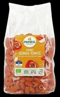 Primeal Organic codini tarwe quinoa tomaat bio 500 Gram - thumbnail