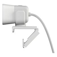 Logitech StreamCam Wit - thumbnail